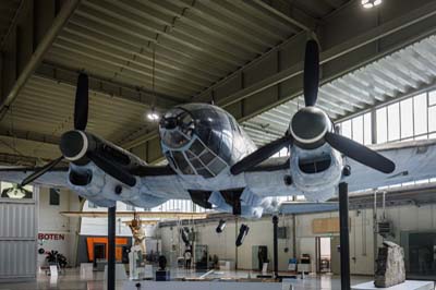 Military History Museum