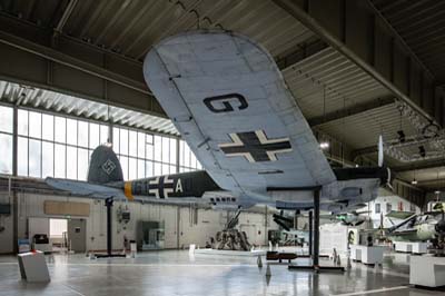 Military History Museum