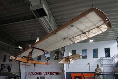 Military History Museum