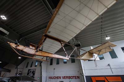 Military History Museum