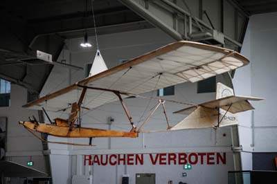 Military History Museum