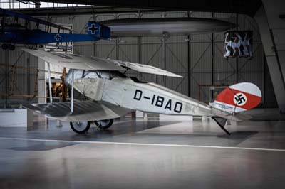 Aviation Photography