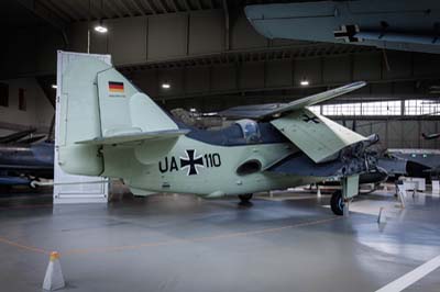 Military History Museum