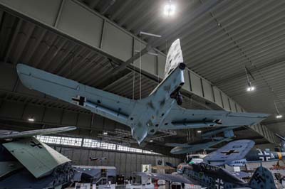 Military History Museum