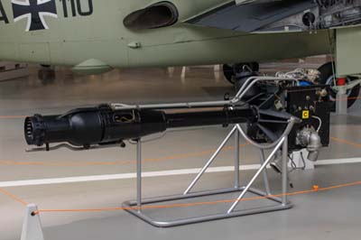 Military History Museum