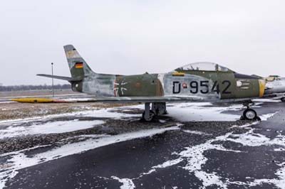 Military History Museum