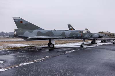 Military History Museum