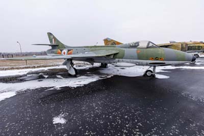 Military History Museum