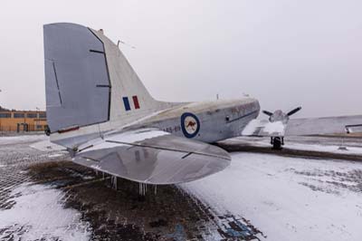 Military History Museum