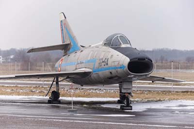 Military History Museum