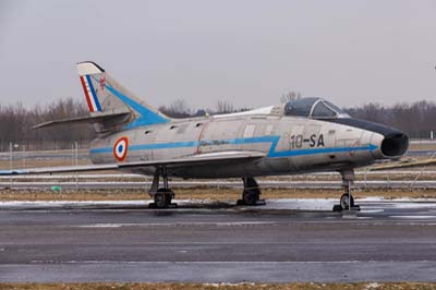 Military History Museum