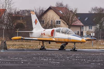 Military History Museum