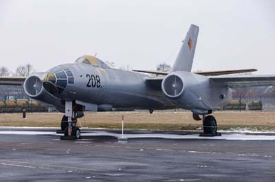 Military History Museum