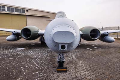 Military History Museum