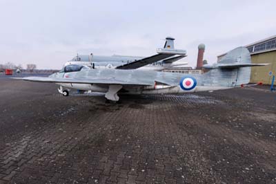 Military History Museum