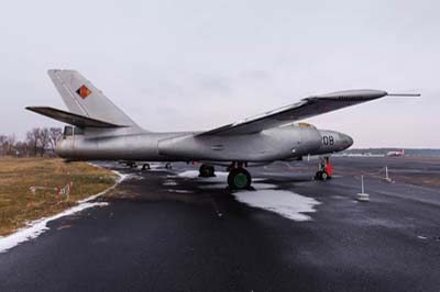 Military History Museum