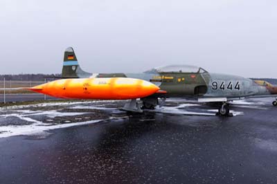 Military History Museum