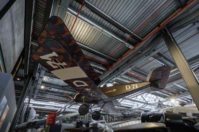 Aviation Photography