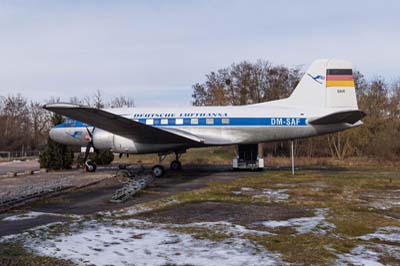 Aviation Photography