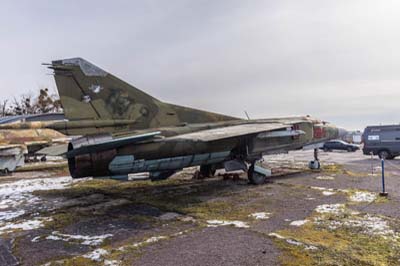 Technikmuseum Hugo Junkers