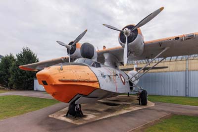 March 2026, image 261_2604w10 Royal Air Force Museum Cosford