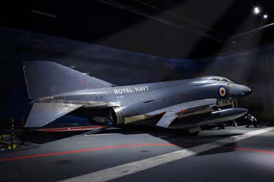 FAA Museum