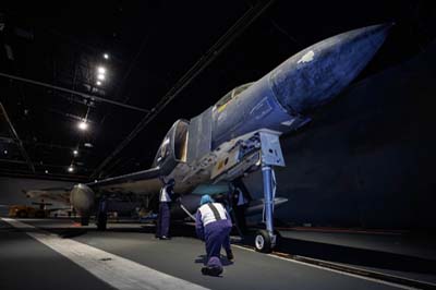 FAA Museum
