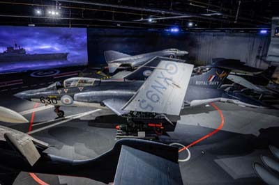 FAA Museum