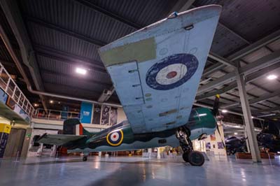 FAA Museum