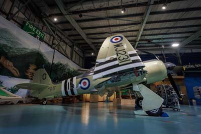 FAA Museum