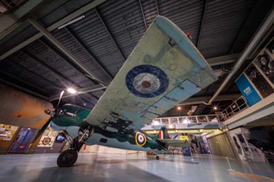 FAA Museum