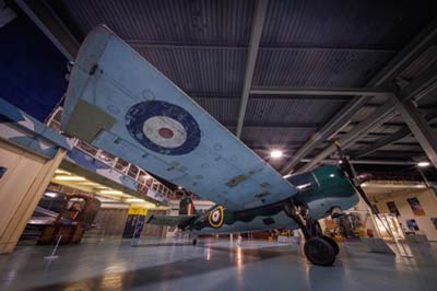 FAA Museum