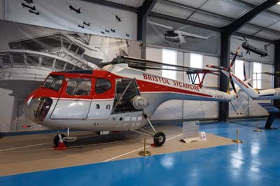 Aviation Photography