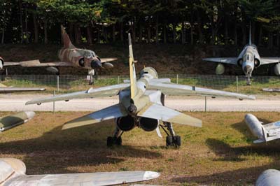 Savigny-L�s-Beaune Museum
