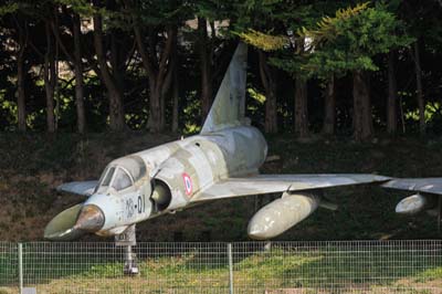 Savigny-L�s-Beaune Museum