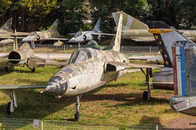 Savigny-L�s-Beaune Museum