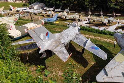 Savigny-L�s-Beaune Museum