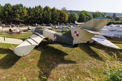 Savigny-L�s-Beaune Museum