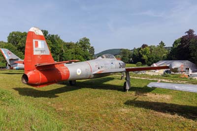 Savigny-L�s-Beaune Museum