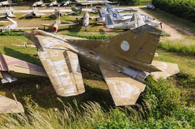 Savigny-L�s-Beaune Museum