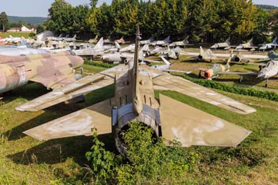 Savigny-L�s-Beaune Museum