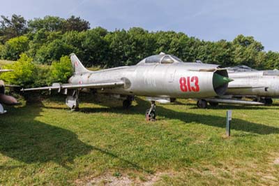 Savigny-L�s-Beaune Museum