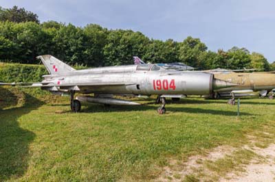 Savigny-L�s-Beaune Museum