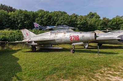 Savigny-L�s-Beaune Museum
