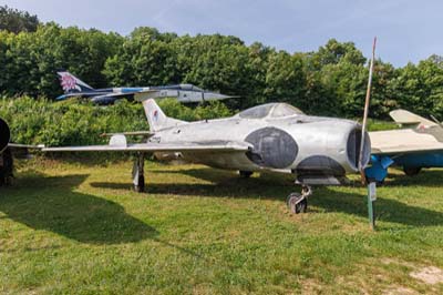 Savigny-L�s-Beaune Museum