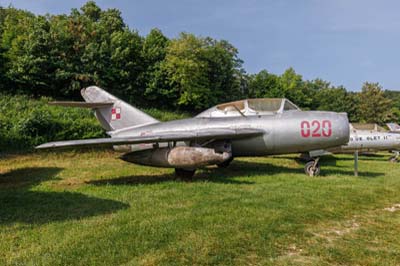 Savigny-L�s-Beaune Museum