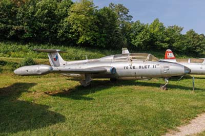 Savigny-L�s-Beaune Museum