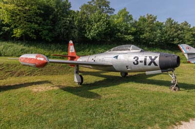 Savigny-L�s-Beaune Museum