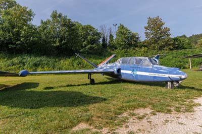 Savigny-L�s-Beaune Museum