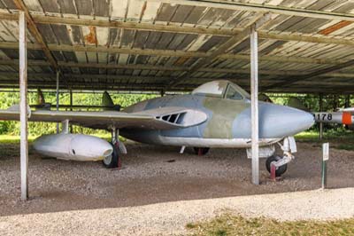 Savigny-L�s-Beaune Museum